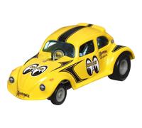 Matchbox SUPERFAST 50th Anniversary Assortment