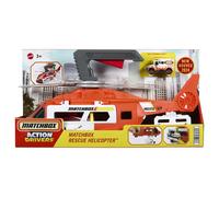 Hot Wheels Skate Fingerboards 10-Pack Set of 10 Finger Skateboards with 5 Pai...