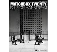 Matchbox Twenty: Exile on Mainstream (Pvg)