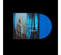 Matchbox Twenty - Mad Season Rocktober B&m Only Sky Blue [Vinyl LP] [VINYL]
