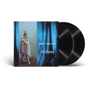 Matchbox Twenty : Mad Season VINYL 12" Album 2 discs (2023) NEW