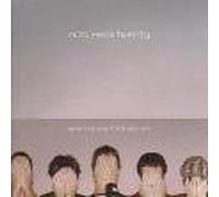 matchbox twenty - More Than You Think You...