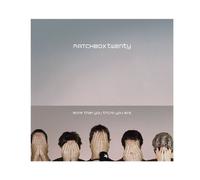 Matchbox Twenty - More Than You Think You Are [Us Import]