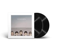 Matchbox Twenty : More Than You Think You Are VINYL 12" Album 2 discs (2023)