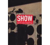 Matchbox Twenty: Show - A Night In The Life Of Matchbox Twenty [DVD] [2004]