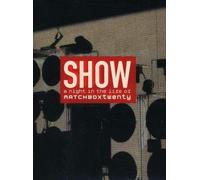 Matchbox Twenty - Show - A Night in the Life of Matchbox Twenty (Explicit Version) [DVD] [Import]