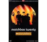 Matchbox Twenty - VH-1 Storytellers
