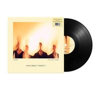 Matchbox Twenty - Where The Light Goes [VINYL]