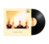 Matchbox Twenty - Where The Light Goes [VINYL]