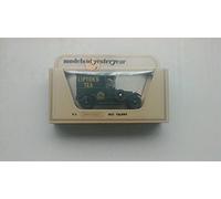 Matchbox yesteryear y-5 1927 talbot