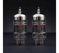 Matched Pair ShuGuang 12AU7 ECC82 Vacuum Tube
