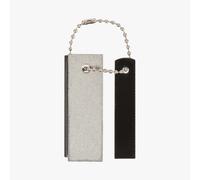 HIGHLANDER MAGNESIUM FIRE STARTER