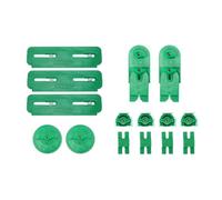 MATCHFIT CNC Holding Kit