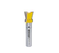 Matchfit Dovetail Cutter Shank 8 mm