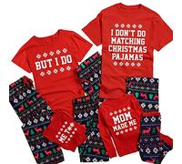 matching christmas pjs for family Christmas costumes for womens stitch pjs for women dog Christmas costumes for medium dogs Christmas costumes for womens 12-13
