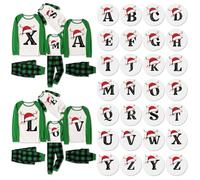 matching christmas pjs for family,family matching outfits stranger things pjs boys pyjamas 14-15 years old matching onesies for family me to you pyjamas women christmas pjs girls xmas pjs plaid pjs 1