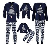 Matching Christmas Pyjamas Christmas Naughty Pajamas elf pjs for Women Family pajams pjs for Men Christmas pjs for Women pjs Sets for Family for Family