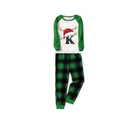 Matching Christmas Pyjamas,Graphic Xmas Nightwear Christmas Pjs Family Set Xmas Sleepwear Women Men Sleepwear Silk Pjs