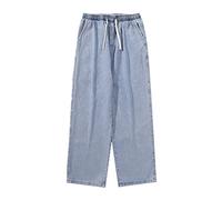 Matching Couple Christmas Softshell Trousers Mens Windproof Pj Pants Men Red Pajamas Mens Cargo Jeans M and M Costume Boys Cargo Trousers 15-16 Years Old Trousers Jeans Mens