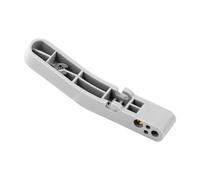 Matching Cutting Rod for Multiple 3D Printer Models Provides Fast and Even Substance Trimming Fast Change Filament Cutter Component