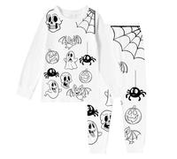 Matching Halloween Costumes Baby Boy Outfit Clothes Toddler Couples for Girl My First Plus Size Costume Womens Newborn 1st Infant Red Cape