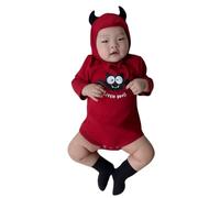 Matching Halloween Costumes Toddler Outfit 2t Costume Boy for Girls Baby Girl Crown Kids Monkey Outfits Scary Couple Victorian Boys Infant Clothes My First Scar