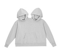 Matching Hoodies for Couples Couple Hoodies Loose Long Sleeve Couple Sweatshirts Intimate Funny Matching Hoodies with Pocket Pullover for Couple Wearing