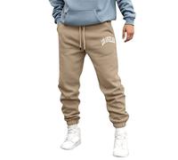 Matching Sherpa Hoodie and Sweatpants Fluffy Joggers Women Polyester Jogging Pants Mens Trousers Casual Pants Men's Lounge Pants 2 Pack Mens Relaxed fit Stretch Jeans UK Size Xmas Gift