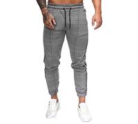 Matching Sherpa Hoodie and Sweatpants Grey Joggers for Men Jogging Jacket Mens Men Trousers Fashion Mens Pants 36x30 Slim Stylish Jeans for Men UK Size