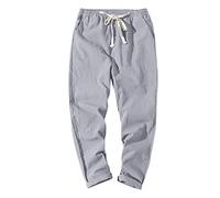 Matching Sherpa Hoodie and Sweatpants Jogger b Track Bottoms Mens Black Trousers Men Big and Tall Mens Pajama Pants Tall Length Stretch Jeans for Men Relaxed fit UK Size