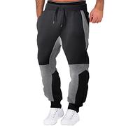Matching Sherpa Hoodie and Sweatpants Jogger Shorts Men Jogging Bottoms Women Loose fit Wide Leg Trouser Jeans Mens red Pajama Pants Denim Jeans for Men Men's Lightweight Gym Shorts Xmas