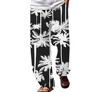 Matching Sherpa Hoodie and Sweatpants Joggers for Men Zipped Pockets Black Tracksuit Bottoms Mens Trousers Straight fit Big and Tall Mens Pants White Men Slim fit Jeans UK Size