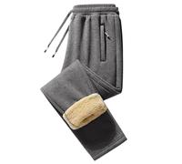 Matching Sherpa Hoodie and Sweatpants Men's Joggers Short Leg Women Pyjama Bottoms Striped Trousers Men Mens Funny Pajama Pants with Pockets Ripped Jeans for Men Skinny Black Cycling Shorts Mens Xmas