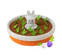 Matching Sorting Kids Game,Educational Logical Thinking Activity - Kids Matching Color Sorting Toy - for Preschoolers Children Home Classroom Travel Kindergarten Party