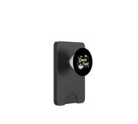 Matching Teacher School Picture Dance Crew PopSockets PopWallet for MagSafe