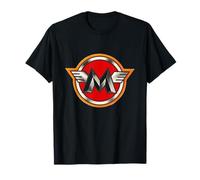 Matchless Classic British Motorcycle Vintage London T-Shirt