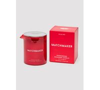 Matchmaker Eye of Love Red Diamond Pheromone Massage Candle 150g
