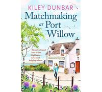 Matchmaking at Port Willow