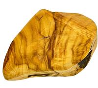 Matchpet Olive Wood Dog Chew Root - XL Natural Chewing Toy for Extra Large Dogs | Long-Lasting & Splinter-Free Dental Stick | Safe Dog Wood Chew for Strong & Aggressive Chewers