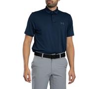 Matchplay Polo Shirt Academy/Pitch Gray L
