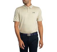 Under Armour Polo Shirt Matchplay Men's Khaki L