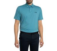 Matchplay Polo Shirt Boundless Blue/Midnight Navy M
