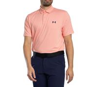 Matchplay Polo Shirt Pink S