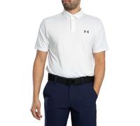 Matchplay Polo Shirt White M