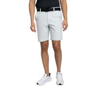 Under Armour Men's UA Tech Taper Short Pants