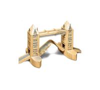 Matchstick Kit Tower Bridge
