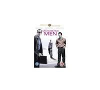 Matchstick Men DVD [2004]