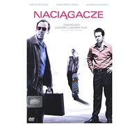 Matchstick Men [DVD] [Region 2] (English audio. English subtitles)