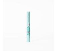 Matchstick Monkey Baby Electric Sonic Toothbrush, Antimicrobial Protection, Suitable from 3 Months, Green