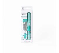 Matchstick Monkey Baby Sonic Toothbrush 3+ Months Monkey